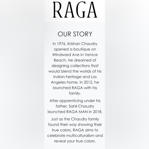 🌻 NWT! Chaudry KC Boho Sequin Mini Dress - Picture 13 of 13